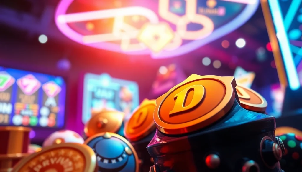 1win pulsuz firlanmalar təqdim edən canlı və rəngarəng online oyun mühiti.