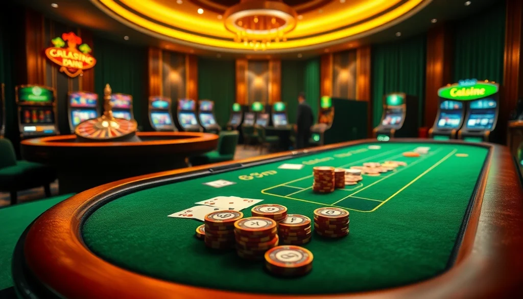 Join the excitement at 69vn.gb.net with engaging online poker and casino games.