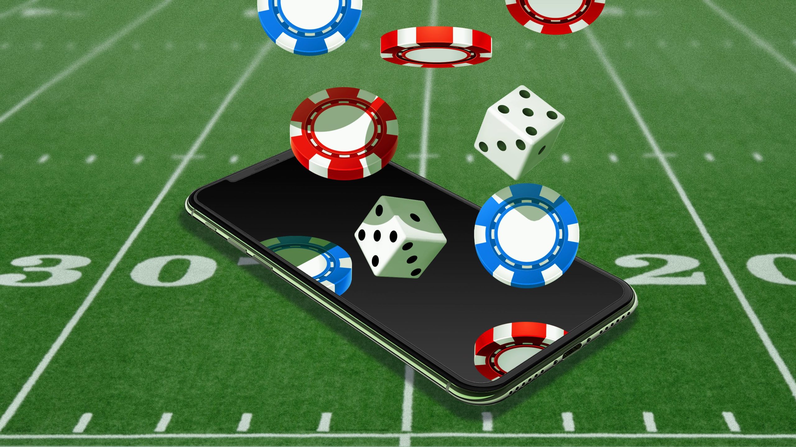 Classement Site Paris Sportif : Top Sites pour Parier en Ligne