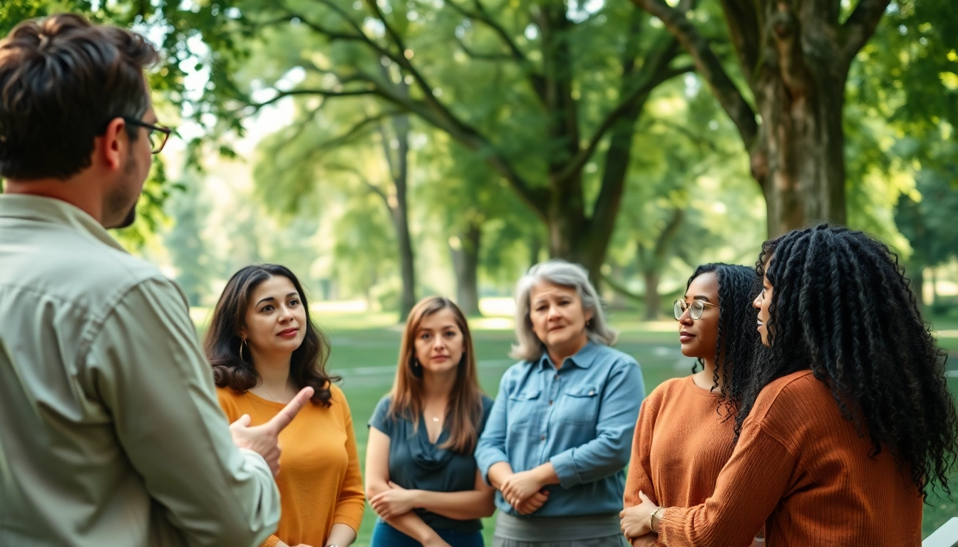 Understanding and Managing Anxiety Symptoms for a Healthier Life