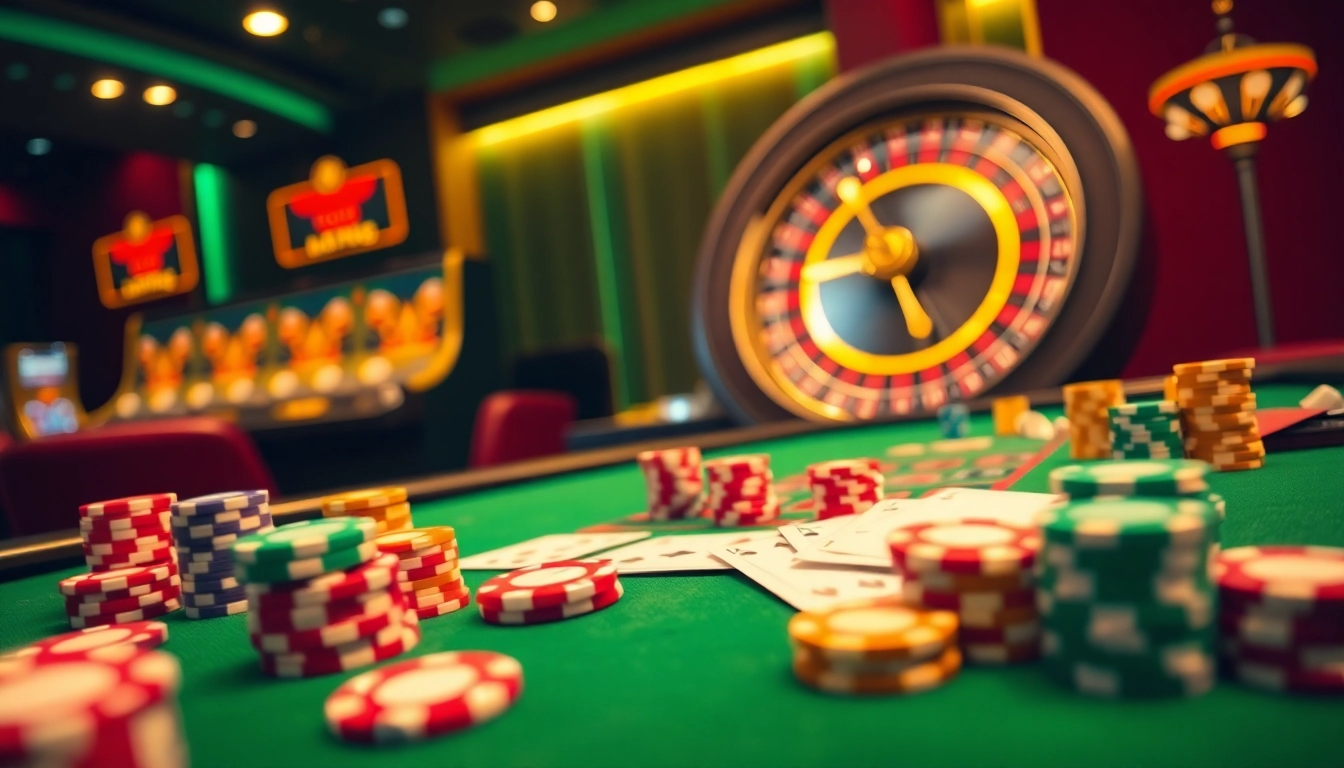 Go88: Essential Winning Strategies for 2026 Gamblers