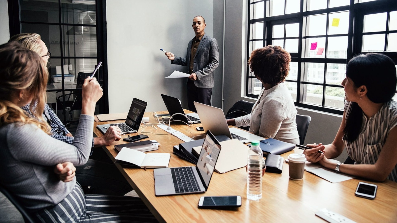 Amazon Introduction: Corporate Growth Story by Businessabc