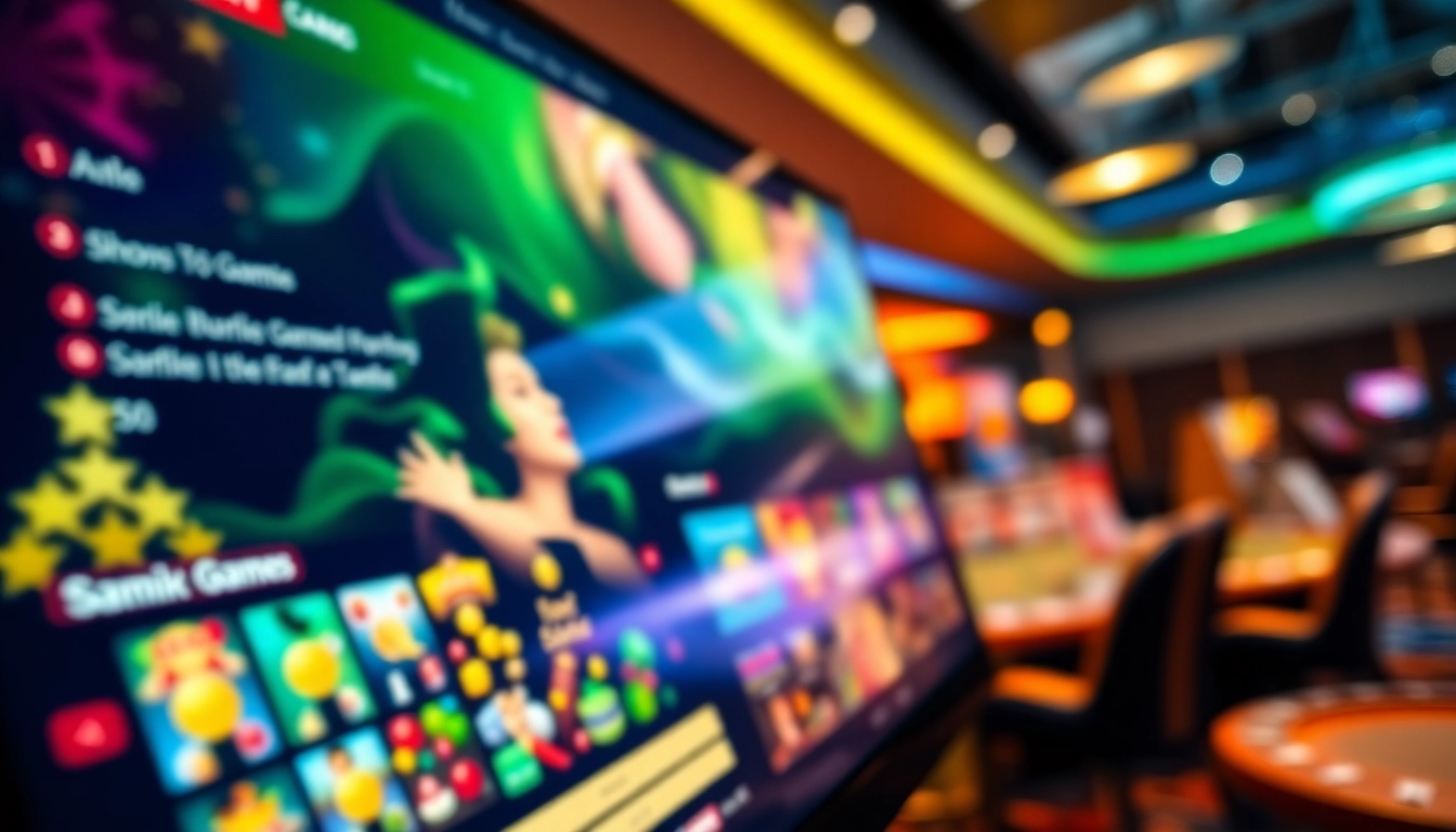 Top Non gamstop Casino Uk Sites: 2026’s Premier Choices for Gamers