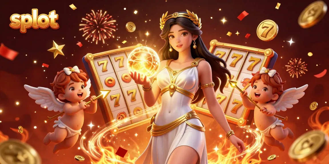 5 Common Slot Mistakes Players Make and How to Fix Them for 2026