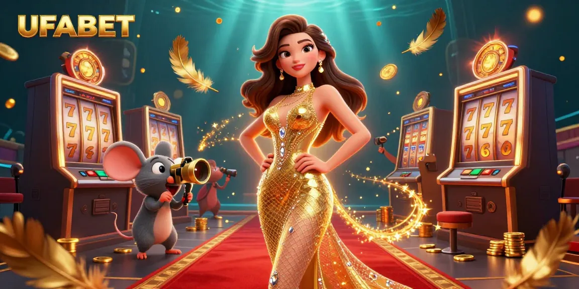 Winning Strategies for UFABET Users: Master Your Gameplay in 2026