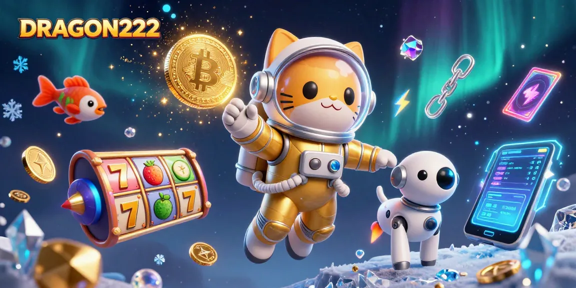 DRAGON222 Shortcuts: Faster Wins Without Cutting Corners in 2026