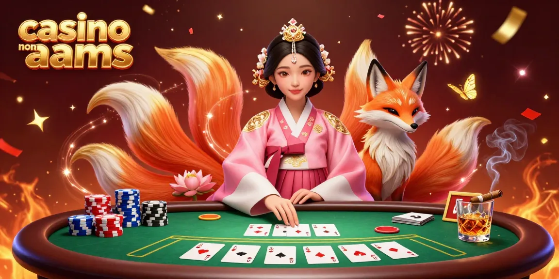 Stai commettendo questi errori nei Casinò Non AAMS per strategie vincenti nel 2026?