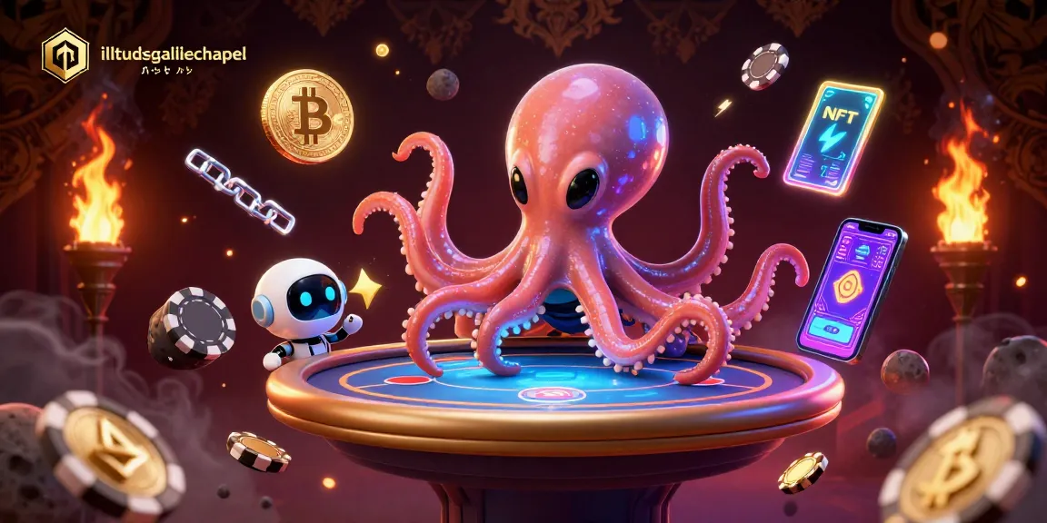 A illtudsgalileechapel Primer for Those New to Online Casinos: Strategic Bonus Maximization in 2026