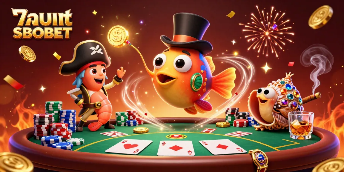How to Set Up แทงบอล SBOBET Step by Step for Winning Strategies in 2026