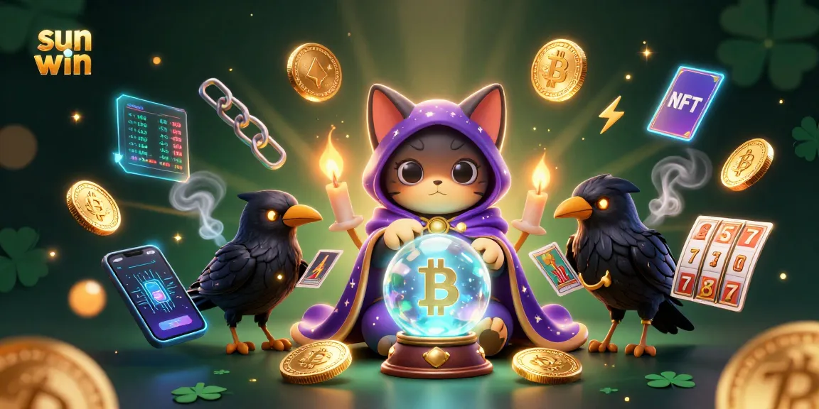 Sun Win and Online Casino Growth: A Powerful Combination for Players in 2026