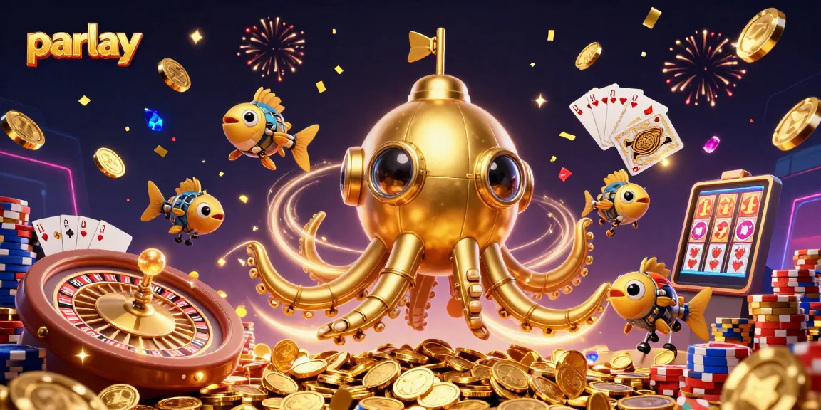 How to Integrate Parlay Betting Strategies for Winning Outcomes in 2026
