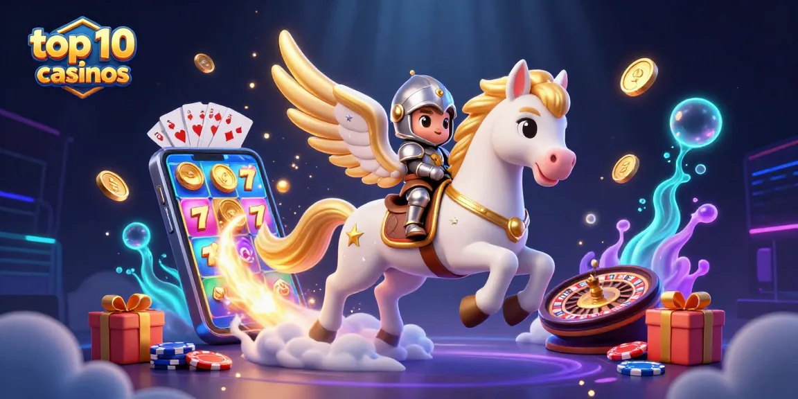In-Depth top 10 online casinos Analysis: Numbers Don’t Lie for 2026 Gamblers